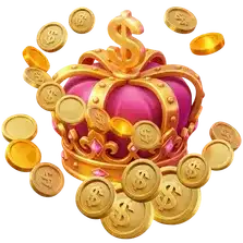Free spins promotion banner for Villento Casino Canada players