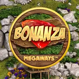 Bonanza Megaways game at Villento Casino for Canada players