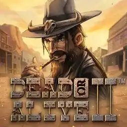Dead or Alive 2 game at Villento Casino for Canada players