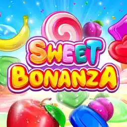 Sweet Bonanza game at Villento Casino for Canada players
