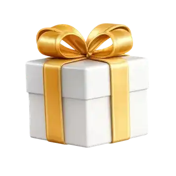 First deposit bonus card at Villento Casino for Canada players
