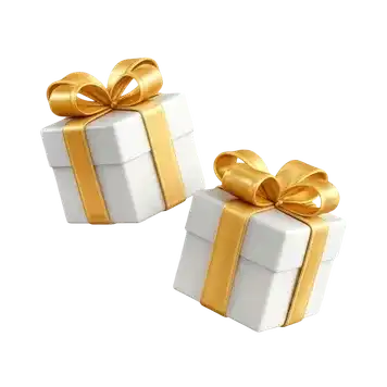 Second deposit bonus offer at Villento Casino Canada