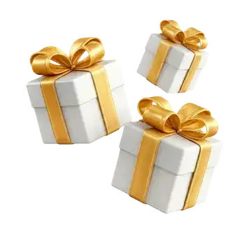 Third deposit bonus package for Villento Casino players in Canada
