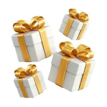 Fourth deposit bonus reward at Villento Casino Canada