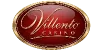 Villento Casino logo for Canada players